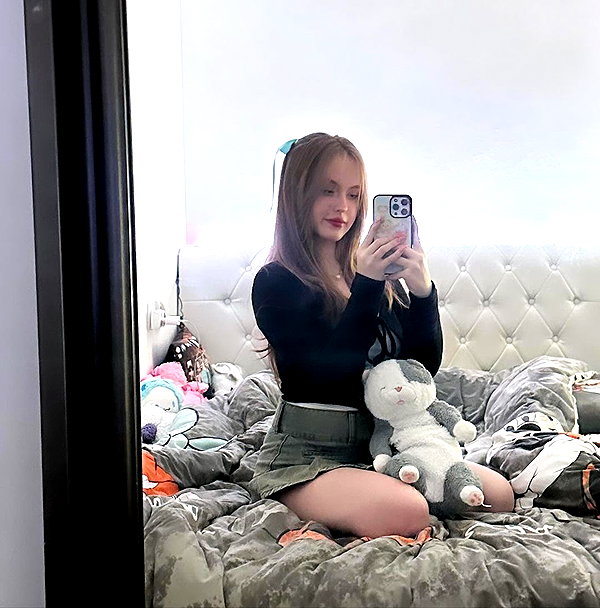 qwver.p instagram image archive image