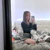 qwver.p Altpins Profile Picture
