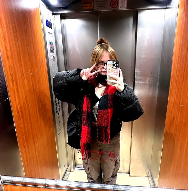 qwver.p instagram image archive image