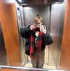 qwver.p Altpins Profile Picture