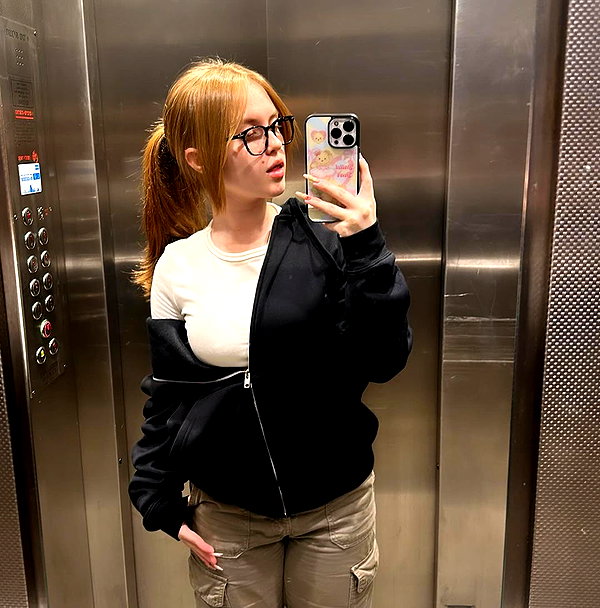 qwver.p instagram image archive image
