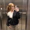 qwver.p Altpins Profile Picture