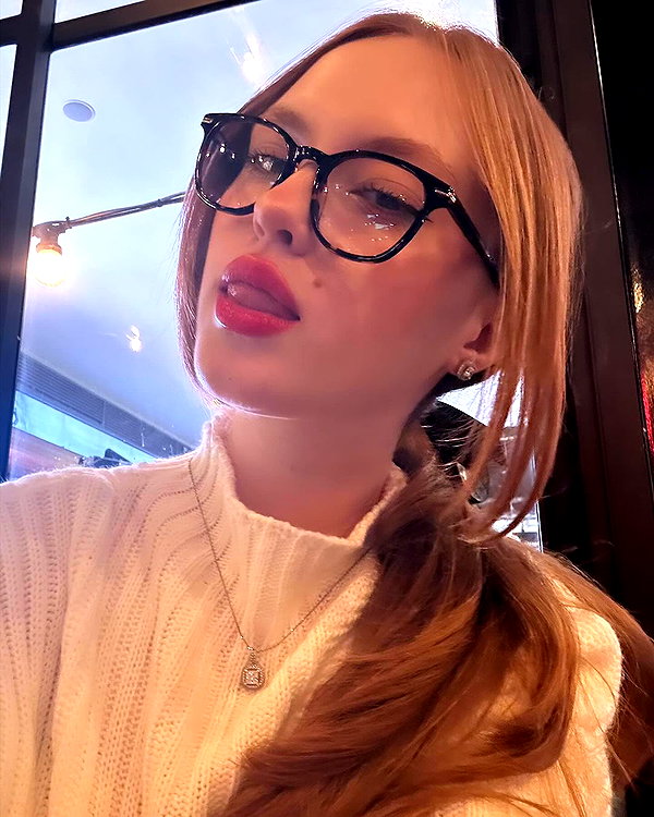 qwver.p instagram image archive image