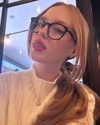 qwver.p Altpins Profile Picture