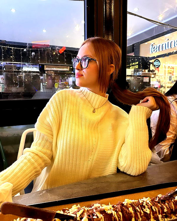 qwver.p instagram image archive image
