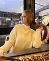 qwver.p Altpins Profile Picture