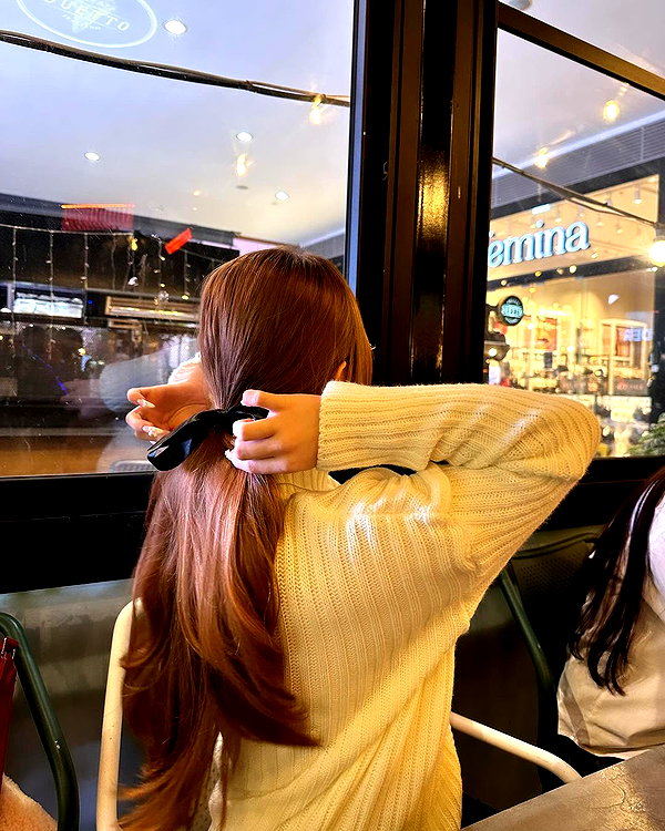 qwver.p instagram image archive image