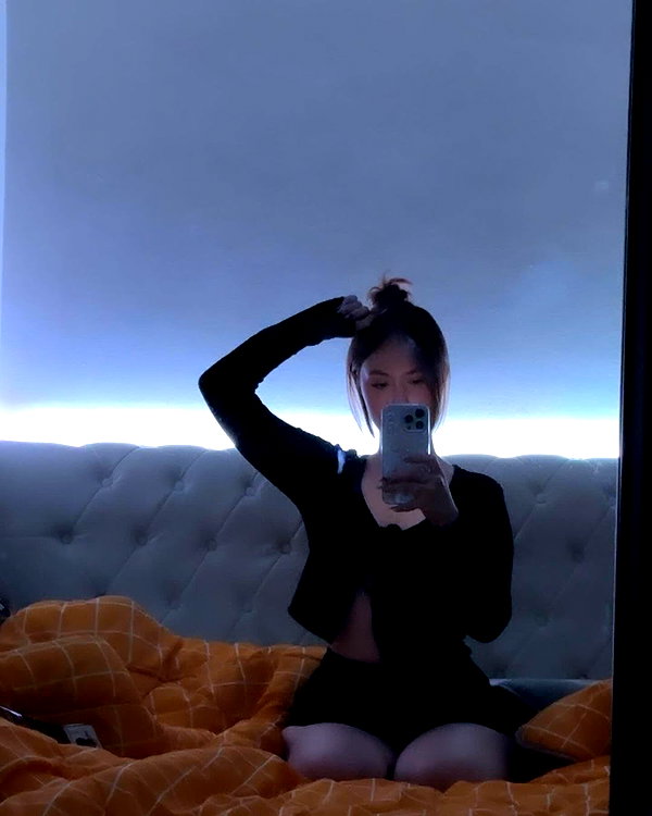 qwver.p instagram image archive image
