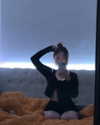 qwver.p Altpins Profile Picture