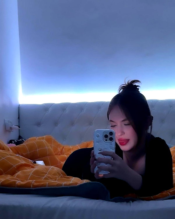 qwver.p instagram image archive image