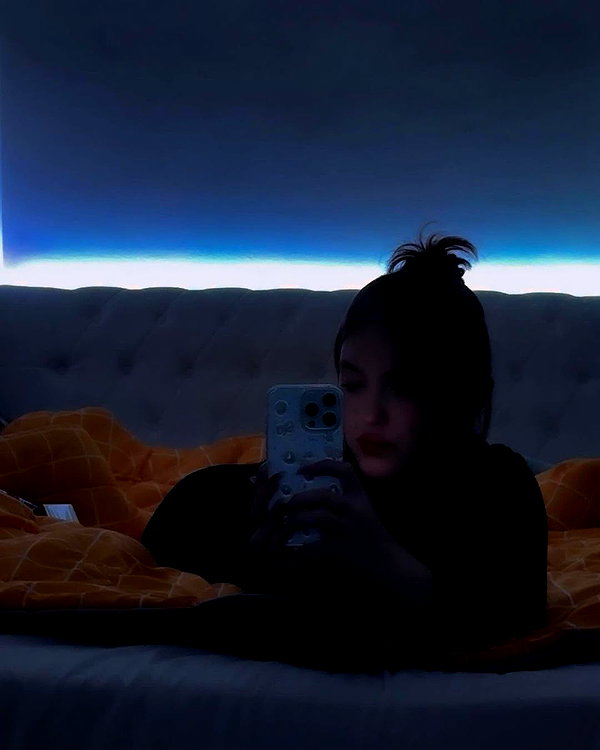qwver.p instagram image archive image