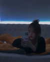 qwver.p Altpins Profile Picture