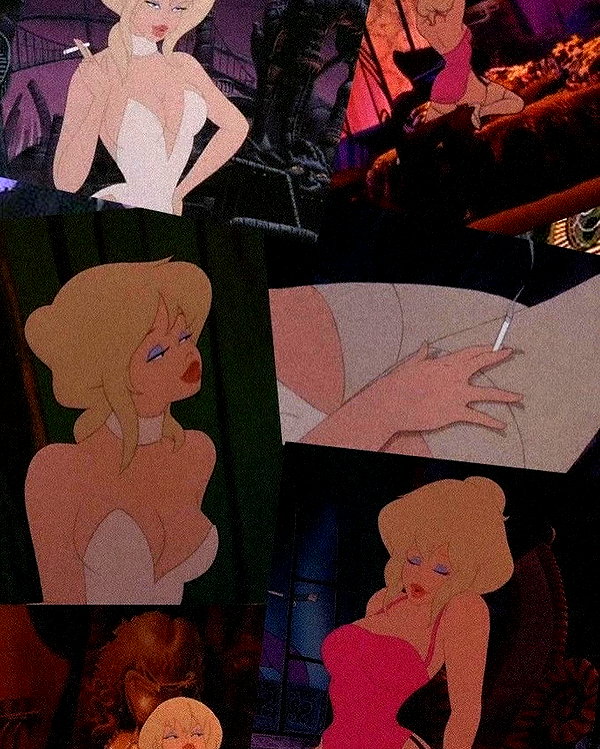 qwver.p qwver.p archive image