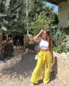 ralitzageo Altpins Profile Picture