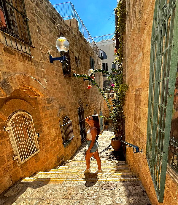 ralitzageo instagram image archive image