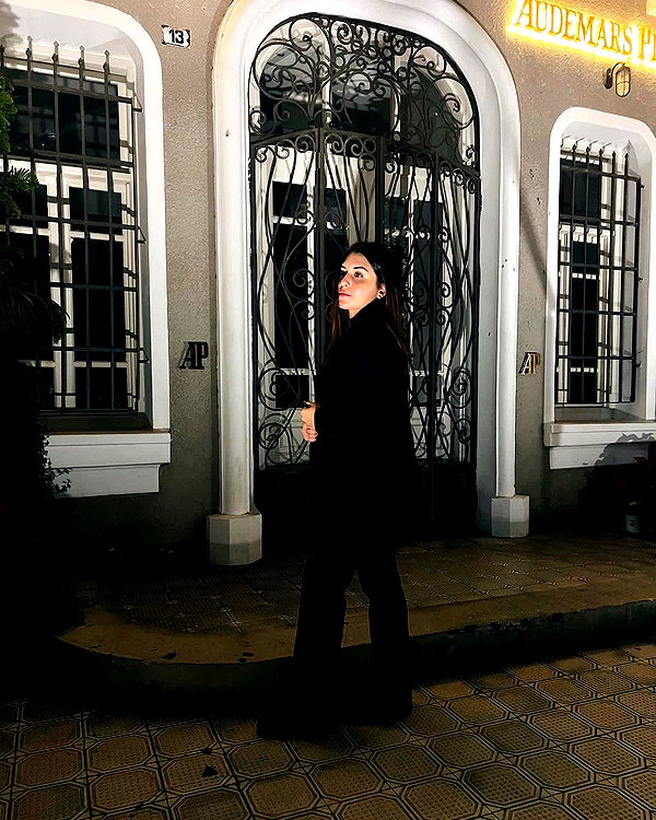 ralitzageo instagram image archive image