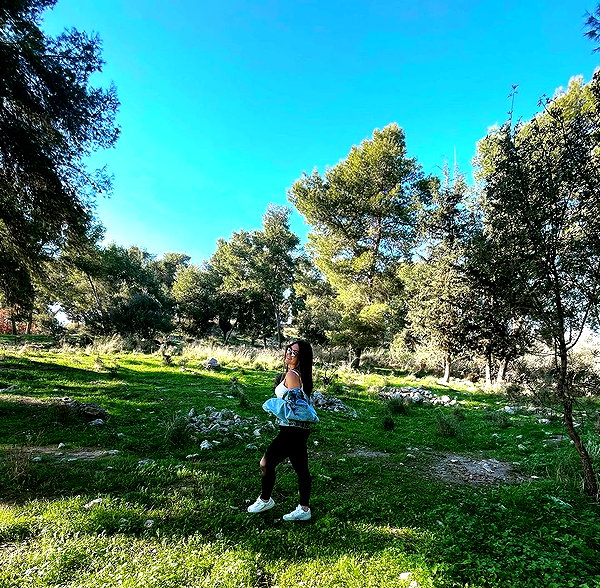 ralitzageo instagram image archive image