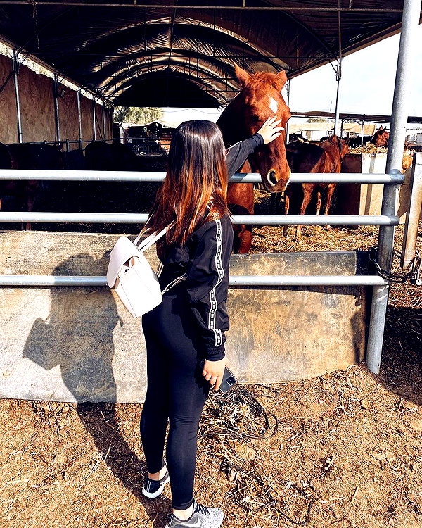 ralitzageo instagram image archive image