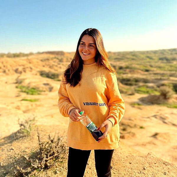 ralitzageo instagram image archive image