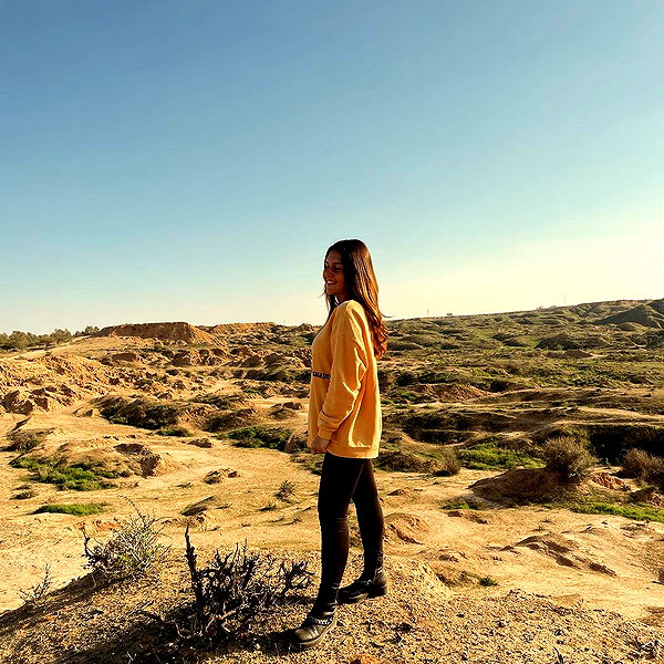 ralitzageo instagram image archive image