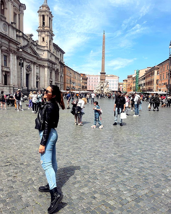 ralitzageo instagram image archive image