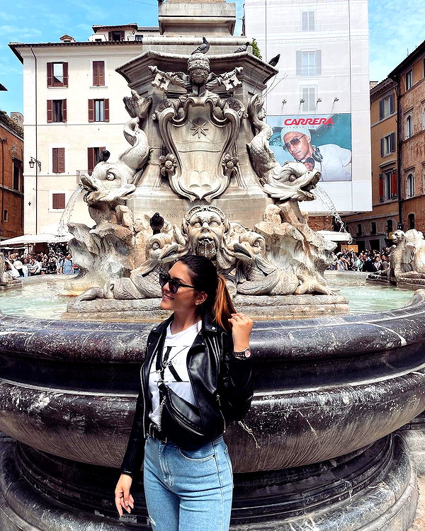 ralitzageo instagram image archive image