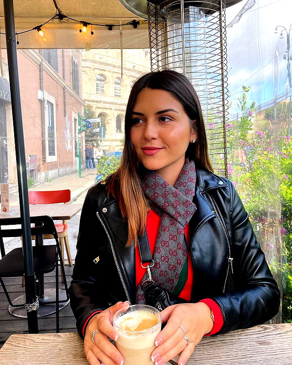 ralitzageo instagram image archive image