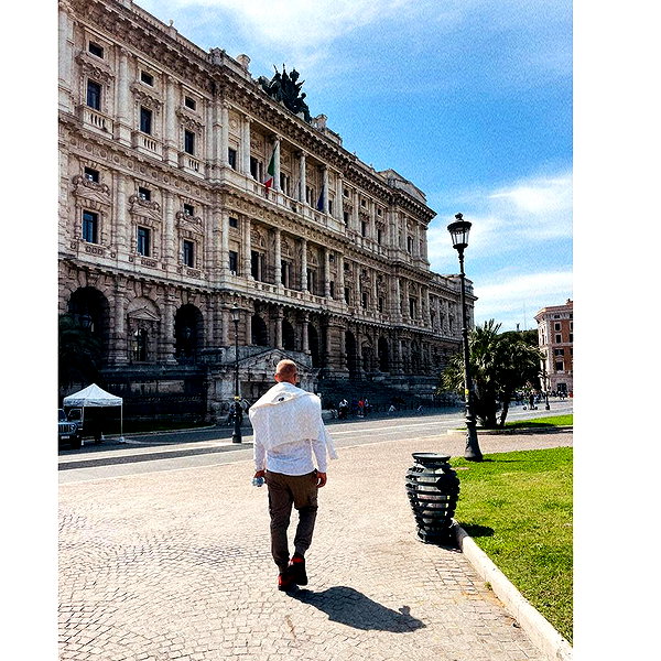 ralitzageo instagram image archive image