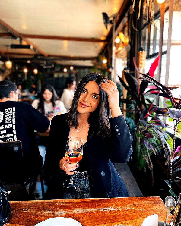 ralitzageo instagram image archive image
