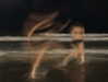 rilav0o0oo Altpins Profile Picture