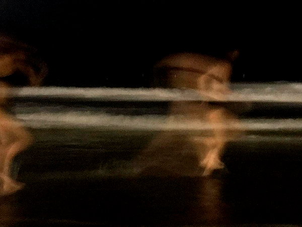 rilav0o0oo instagram image archive image