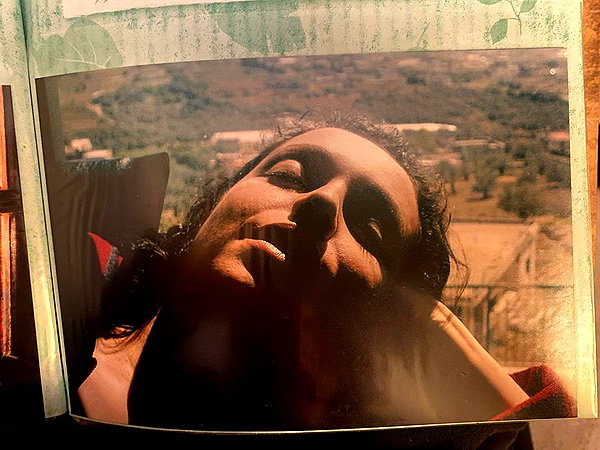 rilav0o0oo instagram image archive image