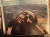 rilav0o0oo Altpins Profile Picture