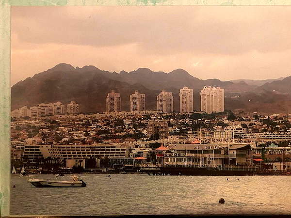 rilav0o0oo instagram image archive image