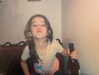 rilav0o0oo Altpins Profile Picture