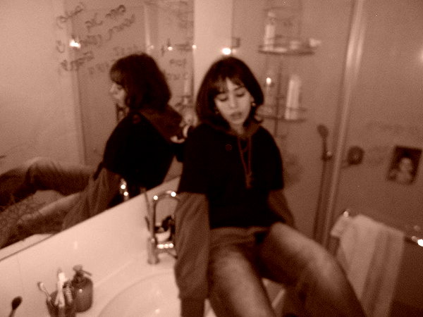 rilav0o0oo instagram image archive image