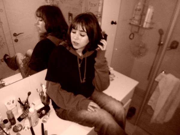 rilav0o0oo instagram image archive image