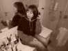 rilav0o0oo Altpins Profile Picture