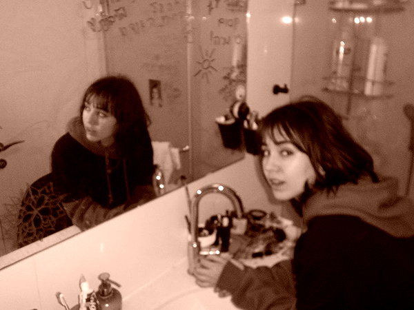 rilav0o0oo instagram image archive image