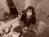 rilav0o0oo Altpins Profile Picture