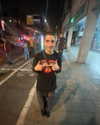 rilav0o0oo Altpins Profile Picture