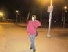 rilav0o0oo Altpins Profile Picture