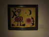 rilav0o0oo Altpins Profile Picture