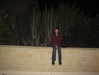 rilav0o0oo Altpins Profile Picture