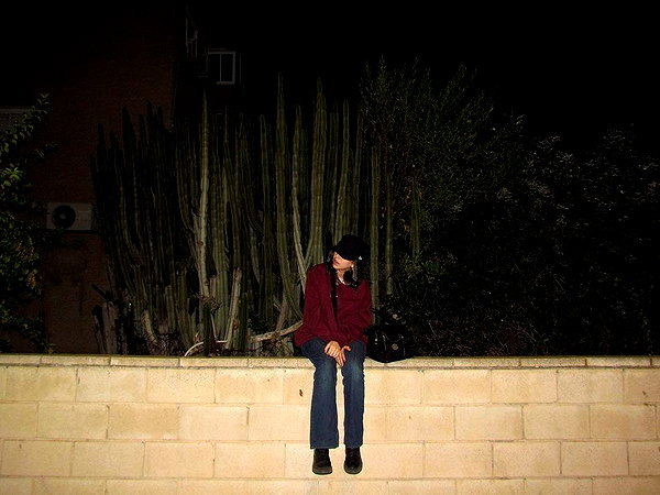 rilav0o0oo instagram image archive image