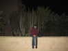 rilav0o0oo Altpins Profile Picture