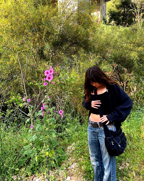 rilav0o0oo instagram image archive image