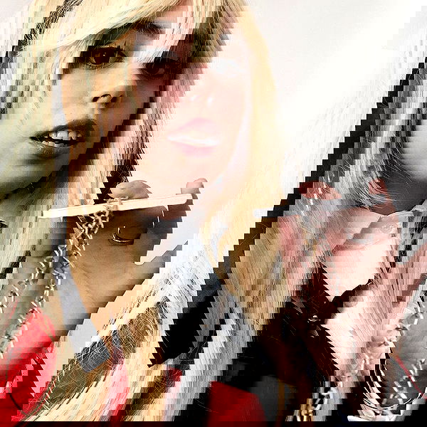 rinsrain rinsrain archive image