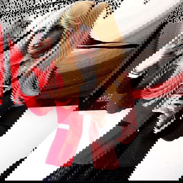 rinsrain rinsrain archive image