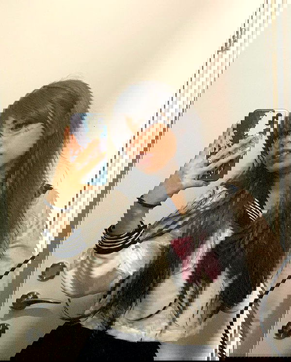 rinsrain rinsrain archive image